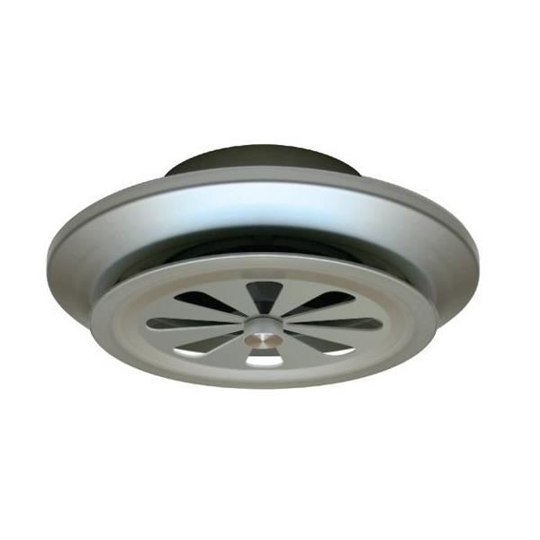 MH/SEIHOyTX4z󒲗po A~jEVp~jfBt[U[(Vb^[t)kGIl