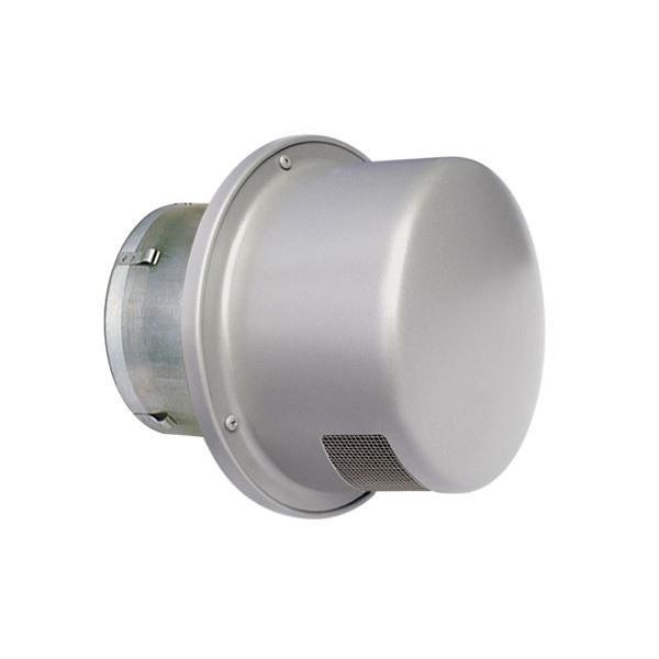 MH/SEIHOyRCND150TBSCzhpi(XeXC) Ԍ^10bV ی^Lbv h^Cv h΃_p[tkHFl