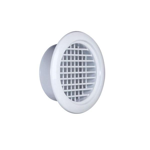 ���M�H��/SEIHO�yRHV8�z�󒲗p���o�� �A���~�j�E�������E���h���W�X�^�[ ��200�kGI�l