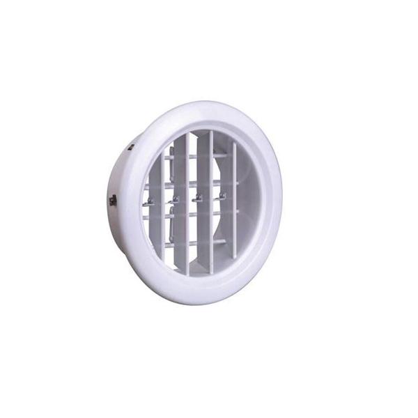 �����M�H��/SEIHO�yNR16B�z�󒲗p���o�� �A���~�j�E�������W�X�^�[�m�Y�� ��400�kGI�l