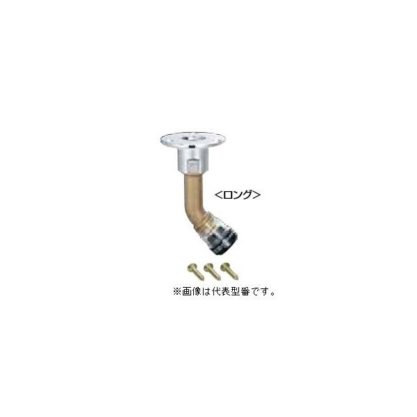 ϐwH GXySMY134LzGXJ`bgS o\Pbg45°^Cv O 32 Ăьa13×Rc1/2kIJ.Fl