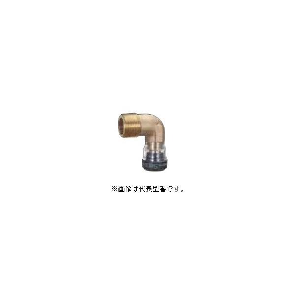 積水化学工業 エスロン【SMOL10】エスロカチットS ヘッダーオスねじ 