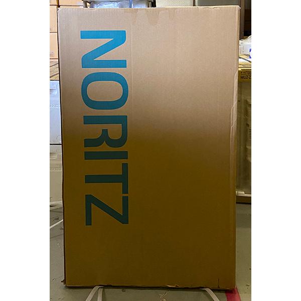 最適な価格 訳あり 未使用 開封済 15時迄出荷ok ノーリツ 石油給湯器 Ox 408ys 台所リモコン付 給湯専用セミ貯湯式 海外正規品 Atempletonphoto Com