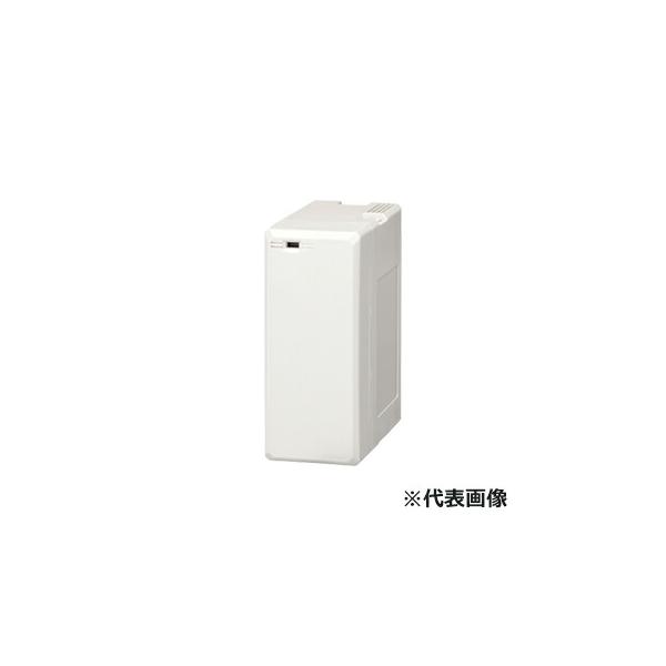 SHARP ∂シャープ/SHARP 【JH-AS04】電力センサー CTセンサー/120A用