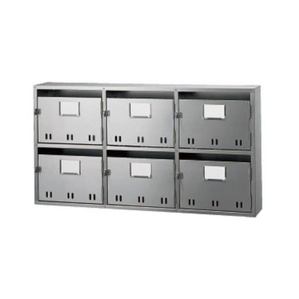 u._hz[NGCgySK-106SBLzX֎ BLWX֎(SA^) BLi 6˗p 2i3 󒍐Y