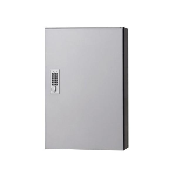 u._hz[NGCgySK-CBX-M01-WCzX֎ z{bNX(eL[) ǕtEup^ 1/1TCY zCg