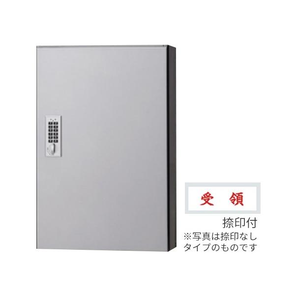 u._hz[NGCgySK-CBX-M01R-WCzX֎ z{bNX(eL[) ǕtEup^ 1/1TCY(t) zCg