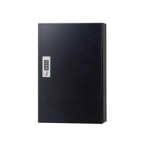 u._hz[NGCgySK-CBX-M01-BLzX֎ z{bNX(eL[) ǕtEup^ 1/1TCY ubN