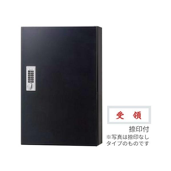 u._hz[NGCgySK-CBX-M01R-BLzX֎ z{bNX(eL[) ǕtEup^ 1/1TCY(t) ubN