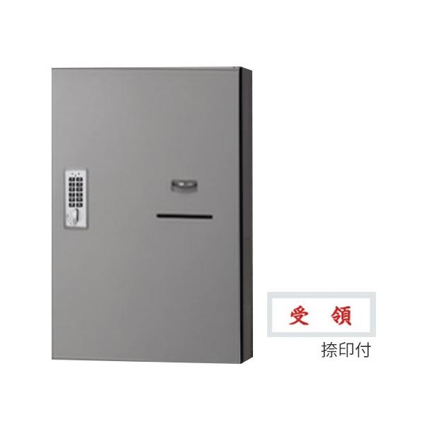 u._hz[NGCgySK-CBX-M01R-SLzX֎ z{bNX(eL[) ǕtEup^ 1/1TCY(t) Vo[