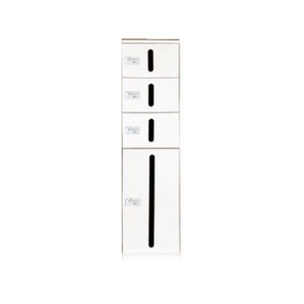 u._hz[NGCgySK-CBX-106-WCzX֎ z{bNX(_C) dl({bNX)F +++ zCg