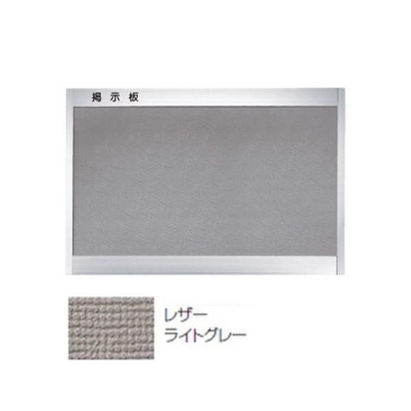 u._hz[NGCgySK-420-1YzU[CgO[ A~f(tt[^)