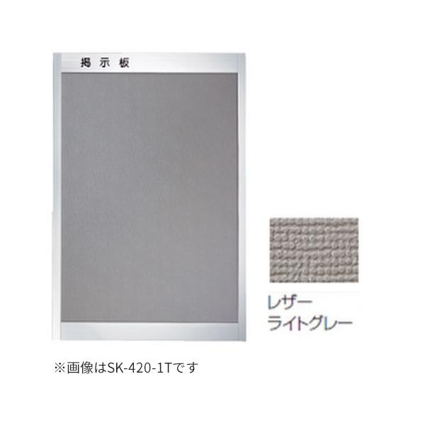 u._hz[NGCgySK-420-2TzU[CgO[ A~f(tt[^)