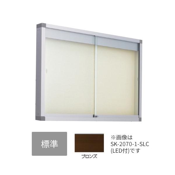 u._hz[NGCgySK-2070-1-BCzWEs}O A~Of(Ǖt^) {̃J[FuY V_[ 󒍐Y