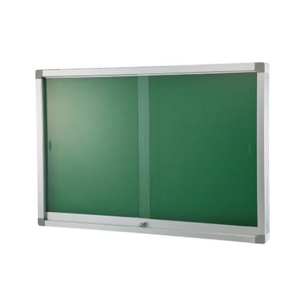 u._hz[NGCgySK-2090zˁFKXEfFs}O A~f(ǕtEhH^) V_[ 󒍐Y