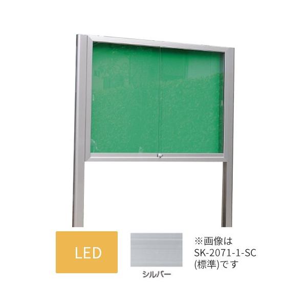 u._hz[NGCgySK-2071-3-SLCzLEDtEs}O A~Of {̃J[FVo[ 2{r^ V_[ 󒍐Y