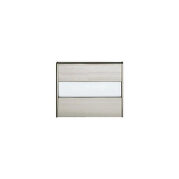 u._hz[NGCgySK-606-5zn A~D XeJ[