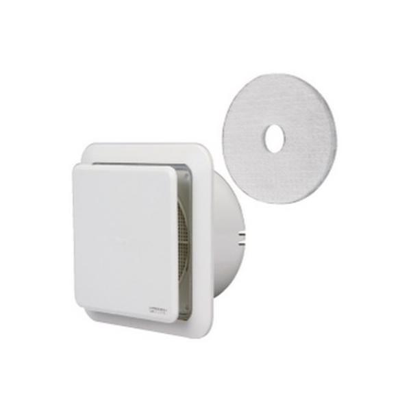 u._hz[NGCgySRP-150+FR-PE150zCi vbVWX^[(PM2.5ΉtB^[t) Vo[zCg 󒍐Y