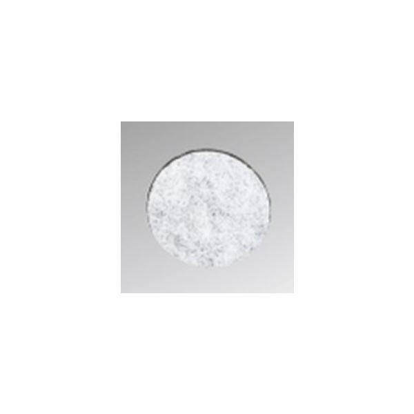 u._hz[NGCgyFR-M100zCi ptB^[ zCg