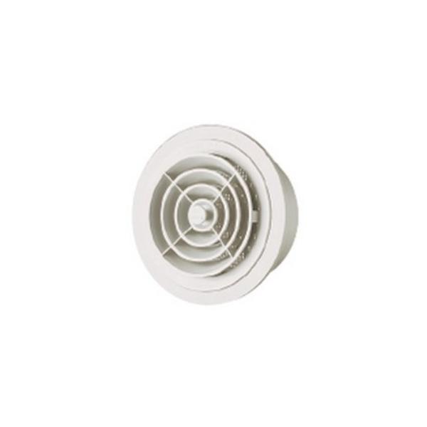 u._hz[NGCgySRM-150NCzCi ی^WX^[ vX`bN^ԕt Vo[zCg