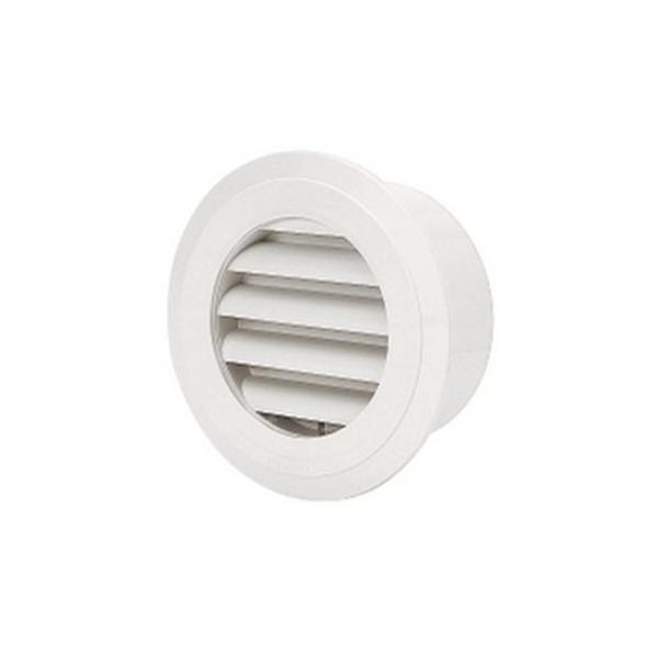 u._hz[NGCgySGM-107NCzCi ی^K(N[[Lbvp) ~t Vo[zCg