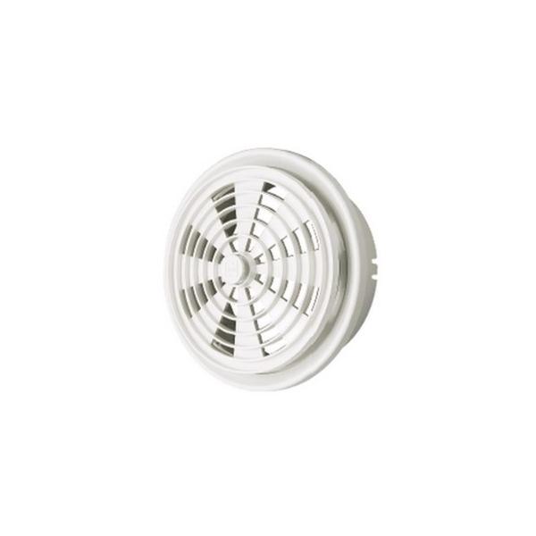 u._hz[NGCgySRM-150zW(ԂȂ) Ci ی^WX^[ Vo[zCg