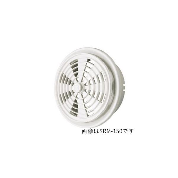 u._hz[NGCgySRM-125zW(ԂȂ) Ci ی^WX^[ Vo[zCg