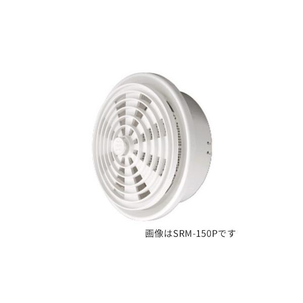 u._hz[NGCgySRM-100PzCi ی^WX^[ vX`bN^ԕt Vo[zCg