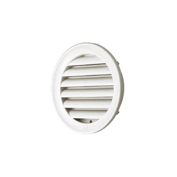 u._hz[NGCgySGM-150zXeXԕt Ci ی^K Vo[zCg