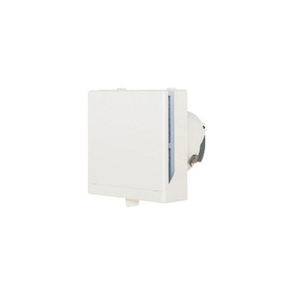 u._hz[NGCgySRRK-100zCi p^c}~WX^[(ߋCh~@\t) Vo[zCg