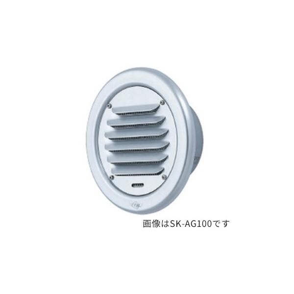 u._hz[NGCgySK-AG150zCi ی^K(N[[Lbvp) XeXԕt A~ Vo[