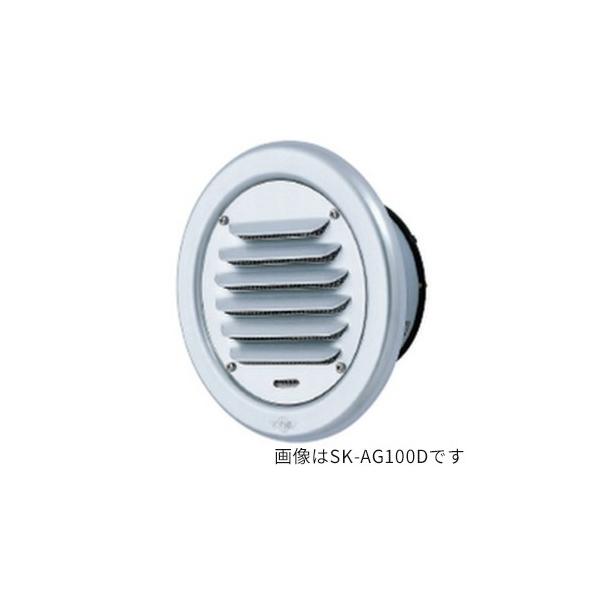 u._hz[NGCgySK-AG150DzCi ی^K(h΃_p[t) XeXԕt A~ Vo[