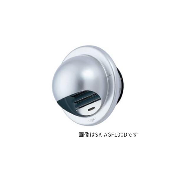 u._hz[NGCgySK-AGF150DzCi ی^t[htK(h΃_p[t) XeXԕt A~ Vo[