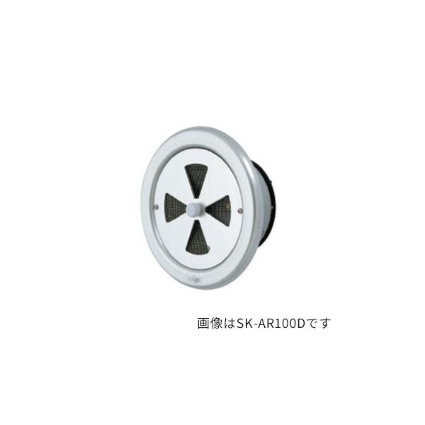 u._hz[NGCgySK-AR150DzCi ی^WX^[(h΃_p[t) XeXԕt A~ Vo[