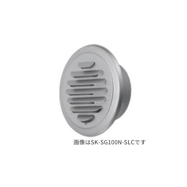 u._hz[NGCgySK-SG150N-SLCzCi ی^K XeXԕt XeX Vo[^bN