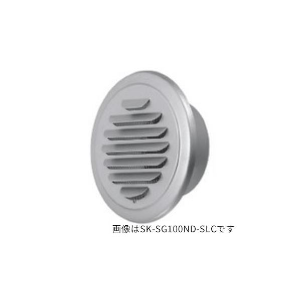 u._hz[NGCgySK-SG150ND-SLCzCi ی^K(h΃_p[t) XeXԕt XeX Vo[^bN