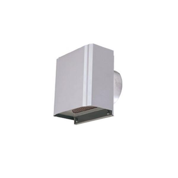 u._hz[NGCgySK-SGKB100zCi hp^t[htK XeXԕt XeX Vo[