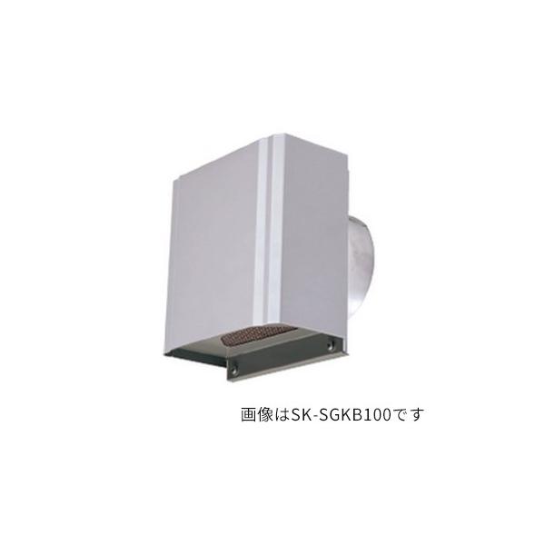 u._hz[NGCgySK-SGKB150zCi hp^t[htK XeXԕt XeX Vo[