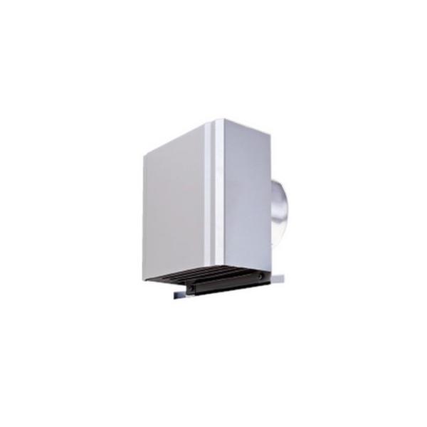 u._hz[NGCgySK-SGK100DzCi p^t[htK(h΃_p[t) XeXԕt XeX Vo[