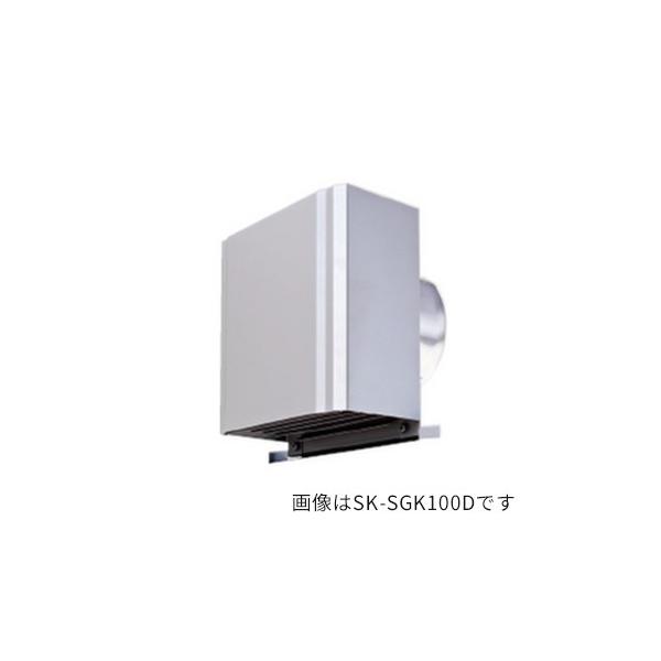 u._hz[NGCgySK-SGK150DzCi p^t[htK(h΃_p[t) XeXԕt XeX Vo[