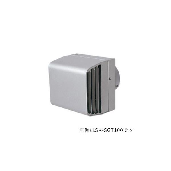 u._hz[NGCgySK-SGT150zCi ϕ^t[htK XeXԕt XeX Vo[