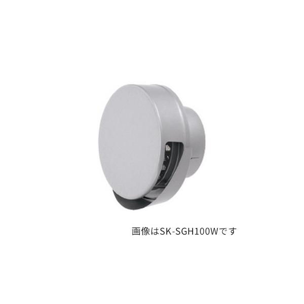 u._hz[NGCgySK-SGH150WzCi tbg^t[htK(ؕt) XeXԕt XeX Vo[