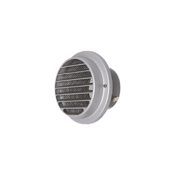 u._hz[NGCgySK-SVC100zXeXԕt Ci xgLbv Vo[