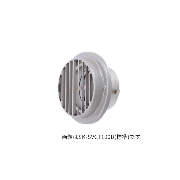 u._hz[NGCgySK-SVCT150DzW(ԂȂ) Ci xgLbvc^(h΃_p[) Vo[