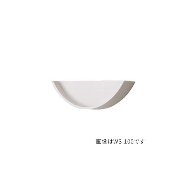 u._hz[NGCgyWS-207zCi X[up~