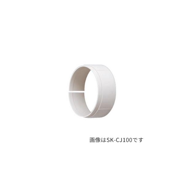 u._hz[NGCgySK-CJ83zCi WCgX[u Vo[zCg