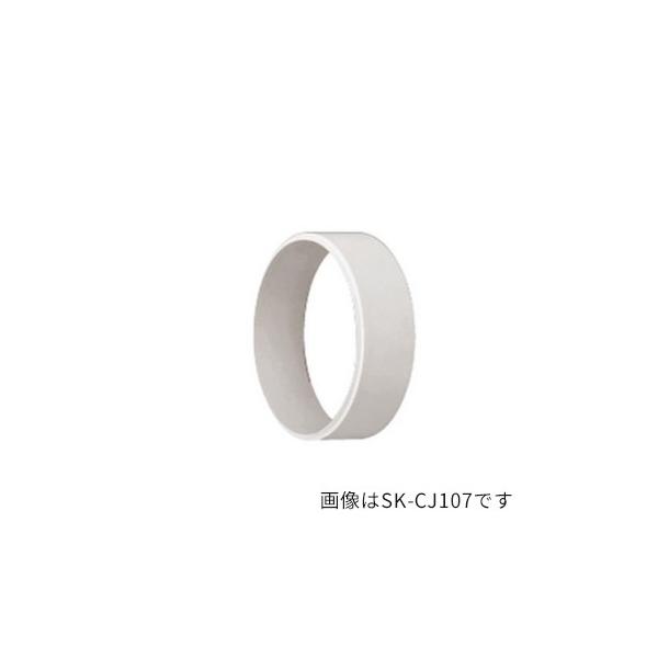 u._hz[NGCgySK-CJ150zCi WCgX[u Vo[zCg