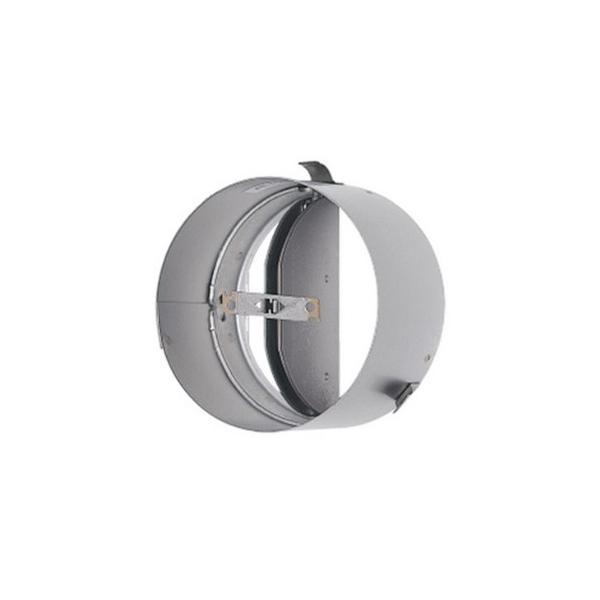 u._hz[NGCgySK-DP150zCi h΃_p[ X[up XeX