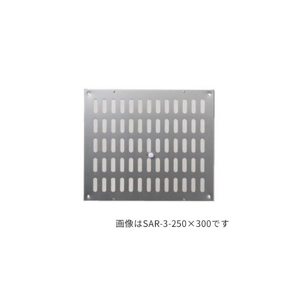 u._hz[NGCgySAR-3-300x350zCi p^XChWX^[ XCh A~ Vo[