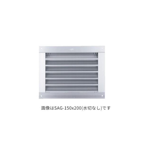 u._hz[NGCgySAG-300x350(؂Ȃ)zXeXԕt Ci p^K A~ Vo[